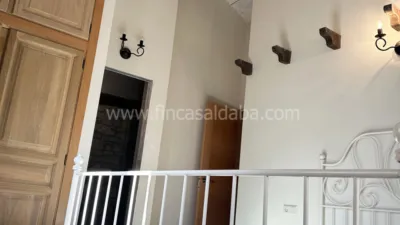 Casa en venta en Calle Única, Bailo de 182.000 €