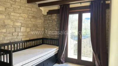 Casa en venta en Calle Única, Bailo de 182.000 €