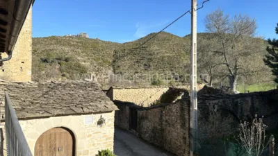 Casa en venta en Calle Única, Bailo de 182.000 €