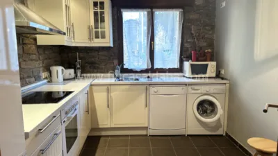 Casa en venta en Calle Única, Bailo de 182.000 €