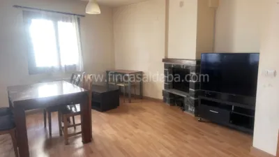 Piso en venta en Calle de los Caldares, El Pueyo de Jaca (Panticosa) de 230.000 €