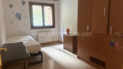 Piso en venta en Calle de los Caldares, El Pueyo de Jaca (Panticosa) de 230.000 €