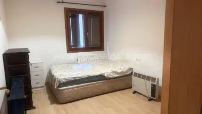 Piso en venta en Calle de los Caldares, El Pueyo de Jaca (Panticosa) de 230.000 €