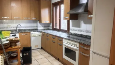 Piso en venta en Calle de los Caldares, El Pueyo de Jaca (Panticosa) de 230.000 €