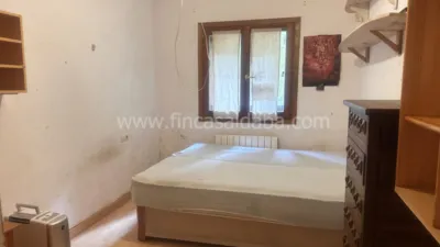 Piso en venta en Calle de los Caldares, El Pueyo de Jaca (Panticosa) de 230.000 €