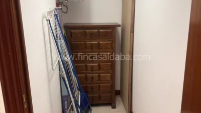 Piso en venta en Plaza Europa, Canfranc Pueblo (Canfranc) de 130.000 €