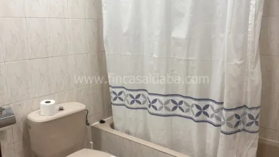 Piso en venta en Plaza Europa, Canfranc Pueblo (Canfranc) de 130.000 €