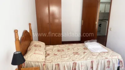 Piso en venta en Plaza Europa, Canfranc Pueblo (Canfranc) de 130.000 €