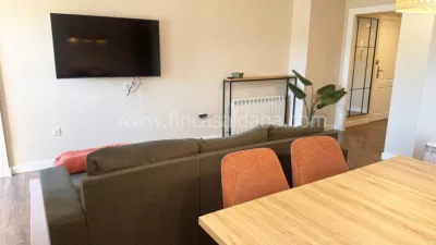 Piso en venta en Calle de la Infanta Doña Sancha, Jaca de 288.000 €