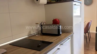 Piso en venta en Calle de la Infanta Doña Sancha, Jaca de 288.000 €