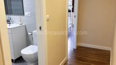 Piso en venta en Calle de la Infanta Doña Sancha, Jaca de 288.000 €