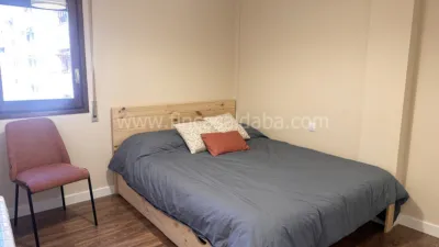Piso en venta en Calle de la Infanta Doña Sancha, Jaca de 288.000 €