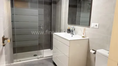 Piso en venta en Calle de la Infanta Doña Sancha, Jaca de 288.000 €