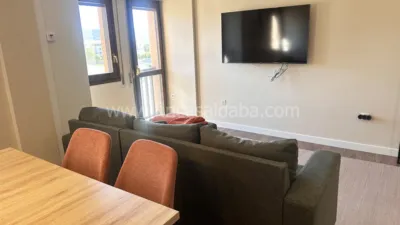 Piso en venta en Calle de la Infanta Doña Sancha, Jaca de 288.000 €