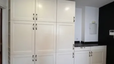 Piso en alquiler en Avenida del Cardenal Herrera Oria, cerca de Calle de Fermín Caballero - Imagen 8