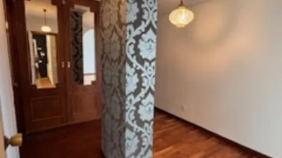 Piso en alquiler en Avenida del Cardenal Herrera Oria, cerca de Calle de Fermín Caballero - Imagen 29