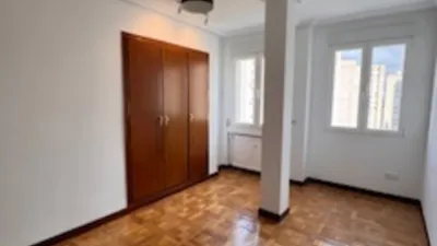 Piso en alquiler en Avenida del Cardenal Herrera Oria, cerca de Calle de Fermín Caballero - Imagen 21