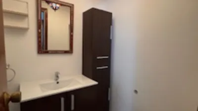 Piso en alquiler en Avenida del Cardenal Herrera Oria, cerca de Calle de Fermín Caballero - Imagen 12