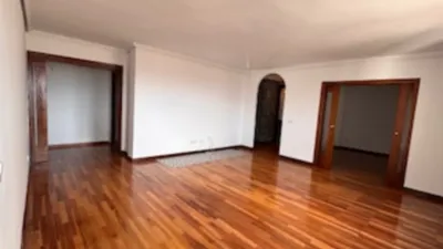 Piso en alquiler en Avenida del Cardenal Herrera Oria, cerca de Calle de Fermín Caballero - Imagen 4