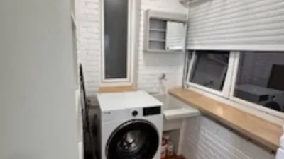 Piso en alquiler en Avenida del Cardenal Herrera Oria, cerca de Calle de Fermín Caballero - Imagen 31