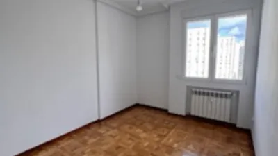 Piso en alquiler en Avenida del Cardenal Herrera Oria, cerca de Calle de Fermín Caballero - Imagen 23