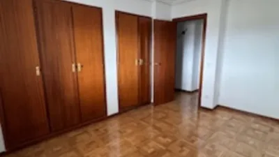 Piso en alquiler en Avenida del Cardenal Herrera Oria, cerca de Calle de Fermín Caballero - Imagen 26