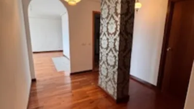 Piso en alquiler en Avenida del Cardenal Herrera Oria, cerca de Calle de Fermín Caballero - Imagen 30