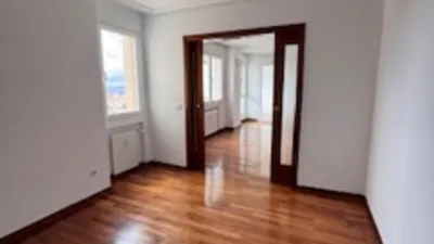 Piso en alquiler en Avenida del Cardenal Herrera Oria, cerca de Calle de Fermín Caballero - Imagen 16