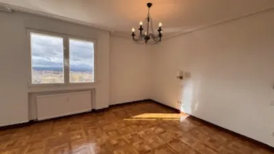 Piso en alquiler en Avenida del Cardenal Herrera Oria, cerca de Calle de Fermín Caballero - Imagen 25