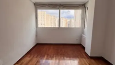 Piso en alquiler en Avenida del Cardenal Herrera Oria, cerca de Calle de Fermín Caballero - Imagen 18