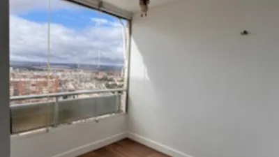 Piso en alquiler en Avenida del Cardenal Herrera Oria, cerca de Calle de Fermín Caballero - Imagen 32