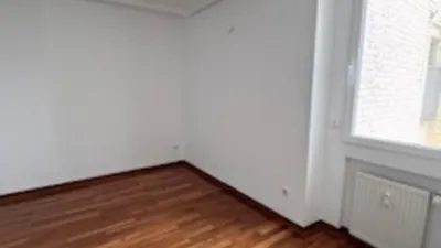 Piso en alquiler en Avenida del Cardenal Herrera Oria, cerca de Calle de Fermín Caballero - Imagen 15