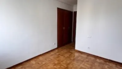 Piso en alquiler en Avenida del Cardenal Herrera Oria, cerca de Calle de Fermín Caballero - Imagen 22