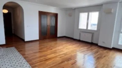 Piso en alquiler en Avenida del Cardenal Herrera Oria, cerca de Calle de Fermín Caballero - Imagen 3