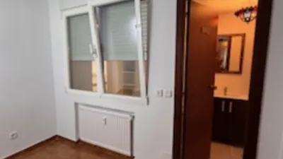 Piso en alquiler en Avenida del Cardenal Herrera Oria, cerca de Calle de Fermín Caballero - Imagen 28