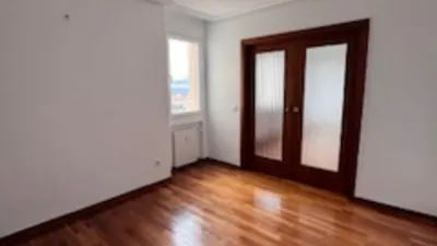 Piso en alquiler en Avenida del Cardenal Herrera Oria, cerca de Calle de Fermín Caballero - Imagen 17