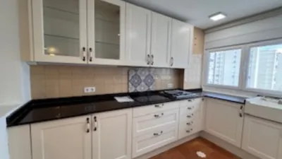 Piso en alquiler en Avenida del Cardenal Herrera Oria, cerca de Calle de Fermín Caballero - Imagen 5