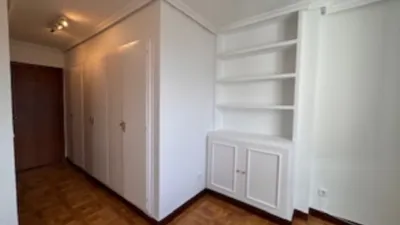 Piso en alquiler en Avenida del Cardenal Herrera Oria, cerca de Calle de Fermín Caballero - Imagen 24