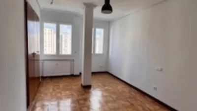 Piso en alquiler en Avenida del Cardenal Herrera Oria, cerca de Calle de Fermín Caballero - Imagen 20