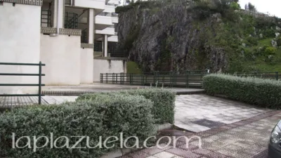 Local comercial en venta en Calle de Manuel Urquijo, 2, Playa Ostende (Castro Urdiales) de 98.000 €