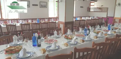 Casa unifamiliar en venta en Barrio Mioño, Mioño-Santullán (Castro Urdiales) de 1.800.000 €