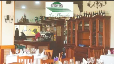 Casa unifamiliar en venta en Barrio Mioño, Mioño-Santullán (Castro Urdiales) de 1.800.000 €
