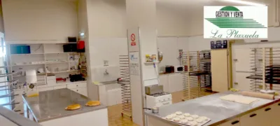 Local comercial en venta en Calle de Leonardo Rucabado, Brazomar (Castro Urdiales) de 310.000 €