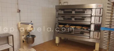 Local comercial en venta en Calle de Leonardo Rucabado, Brazomar (Castro Urdiales) de 310.000 €