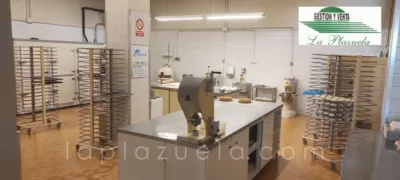 Local comercial en venta en Calle de Leonardo Rucabado, Brazomar (Castro Urdiales) de 310.000 €
