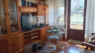 Piso en venta en Calle de Silvestre Ochoa, Playa Ostende (Castro Urdiales) de 290.000 €