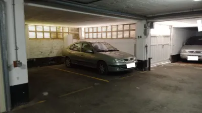 Piso en venta en Calle de Silvestre Ochoa, Playa Ostende (Castro Urdiales) de 290.000 €