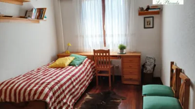 Piso en venta en Calle de Silvestre Ochoa, Playa Ostende (Castro Urdiales) de 290.000 €