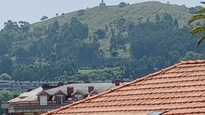 Piso en venta en Calle de Silvestre Ochoa, Playa Ostende (Castro Urdiales) de 290.000 €