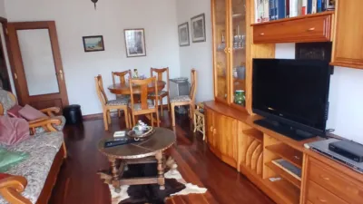 Piso en venta en Calle de Silvestre Ochoa, Playa Ostende (Castro Urdiales) de 290.000 €